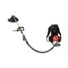 Honda UMR 435 LE Backpack Brushcutter 700 x 700 1